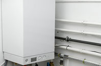 free Lower Hookner condensing boiler quotes