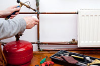 free Lower Hookner heating repair quotes